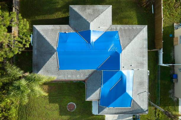  Orida City, FL Roofing Service Pros
